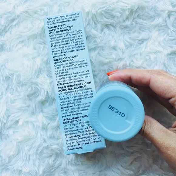 Peter Thomas Roth| water drenched hyaluronic cloud - Picture 3 of 3